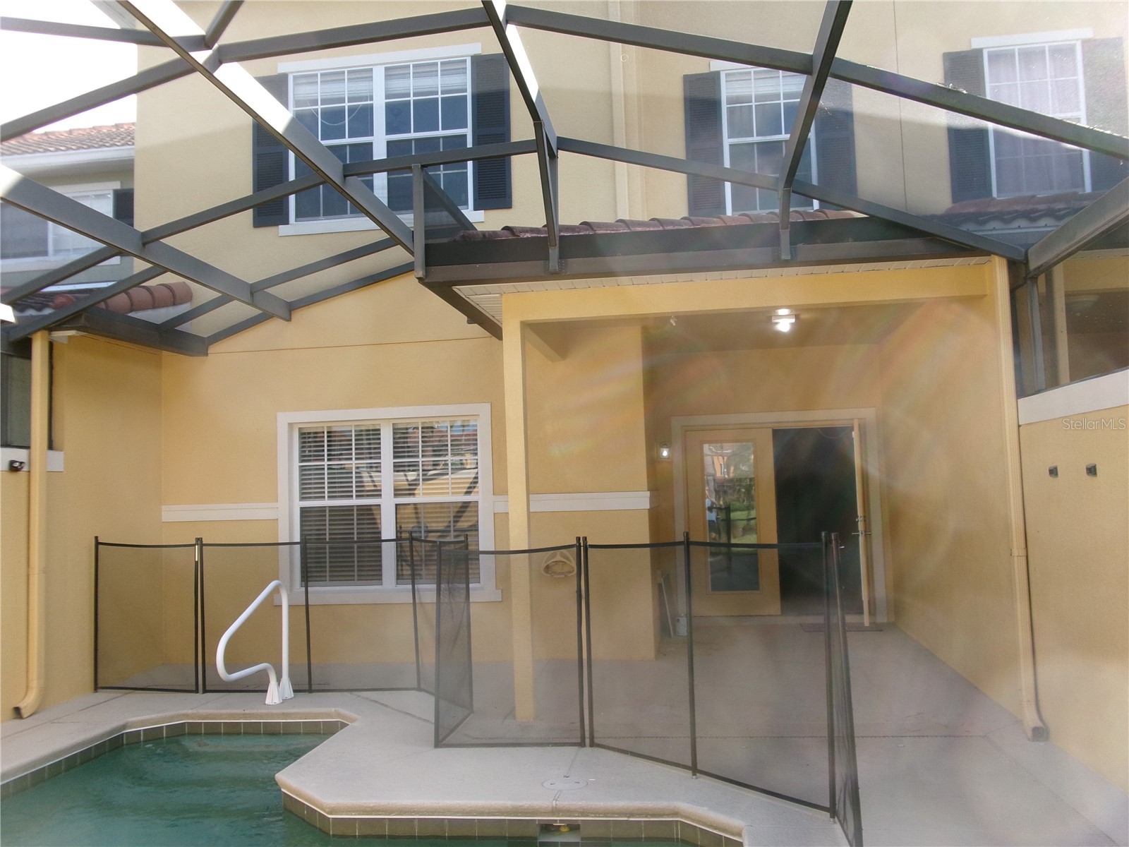 8969 Majesty Palm Road Kissimmee FL 34747 O6356562 image6