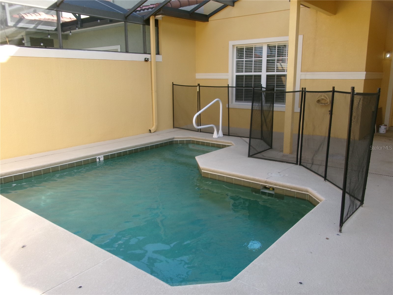 8969 Majesty Palm Road Kissimmee FL 34747 O6356562 image7