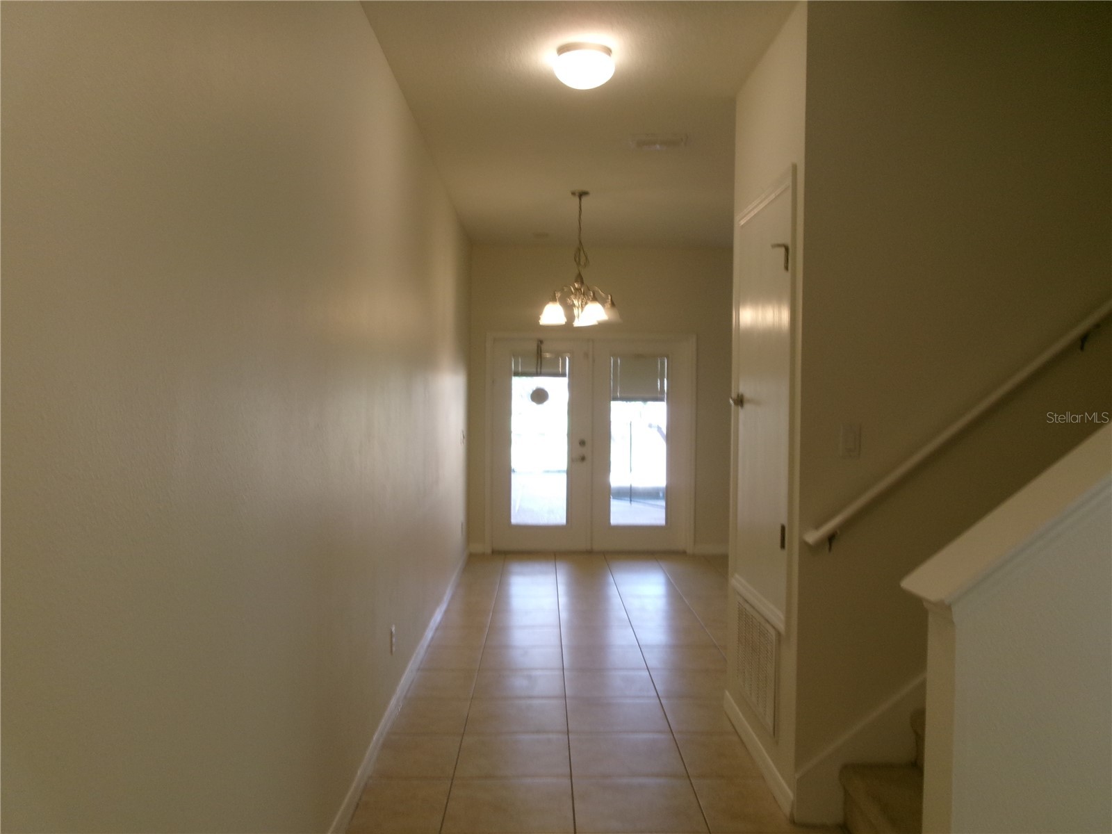 8969 Majesty Palm Road Kissimmee FL 34747 O6356562 image8