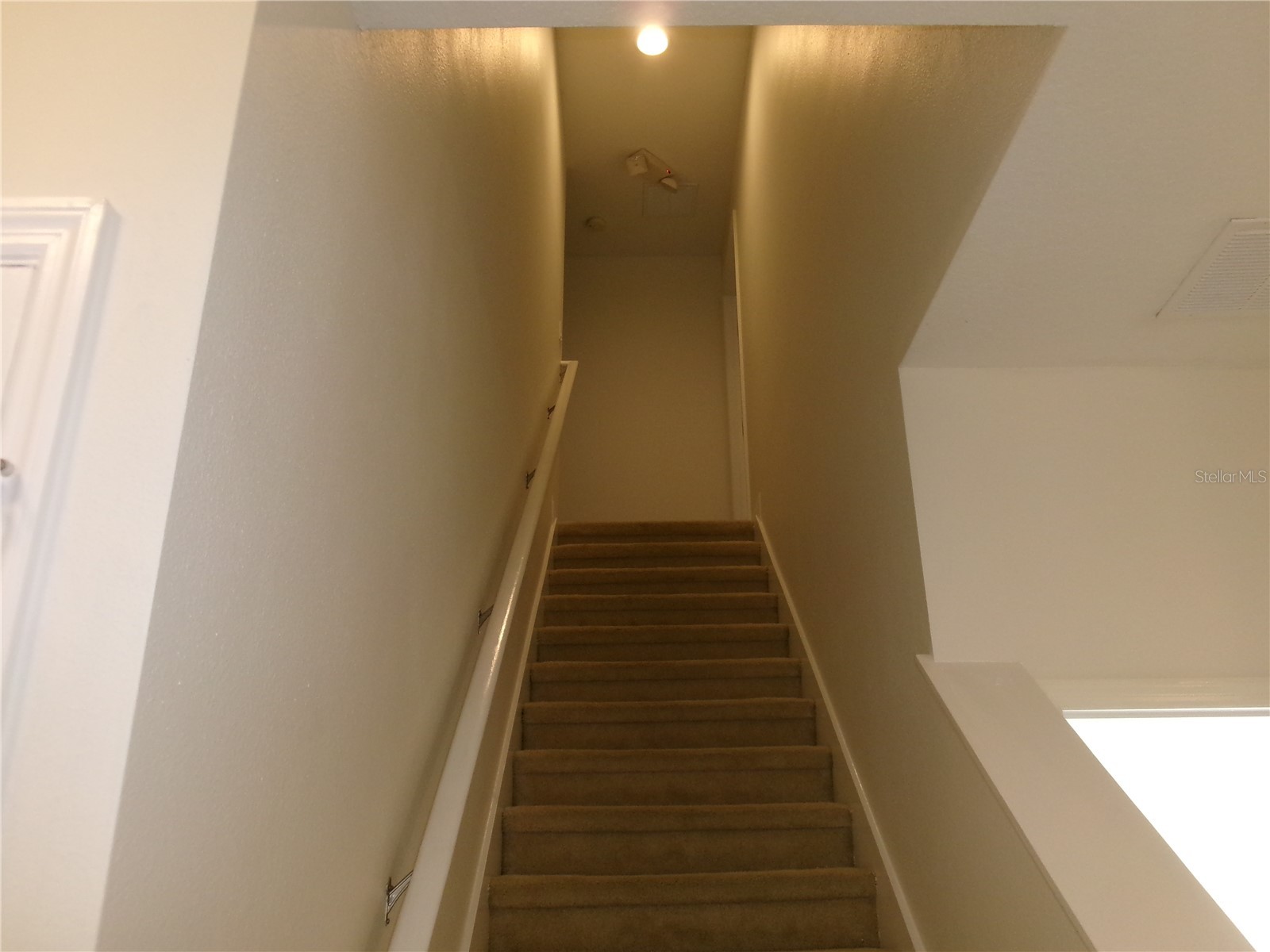 8969 Majesty Palm Road Kissimmee FL 34747 O6356562 image9