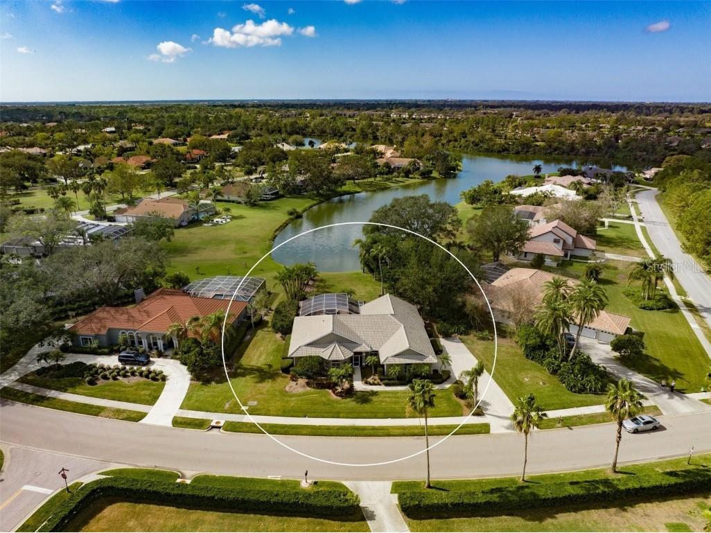 8969 Misty Creek Drive Sarasota FL 34241 A4559530 image1