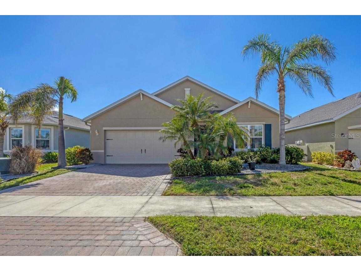 8969 Mondial Court Venice FL 34293 N6137252 image1