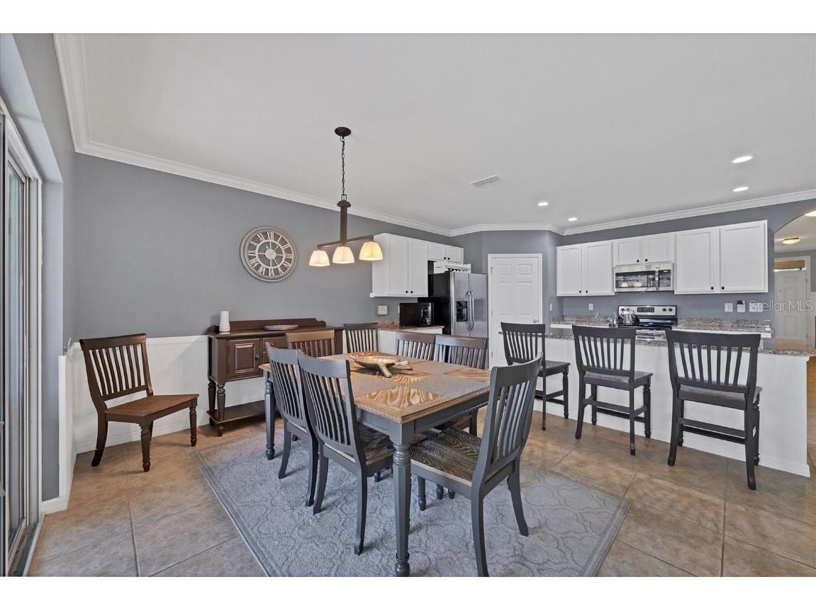 8969 Mondial Court Venice FL 34293 N6137252 image10