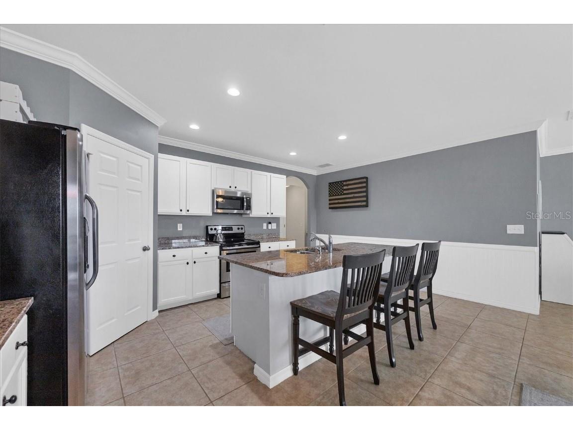 8969 Mondial Court Venice FL 34293 N6137252 image11