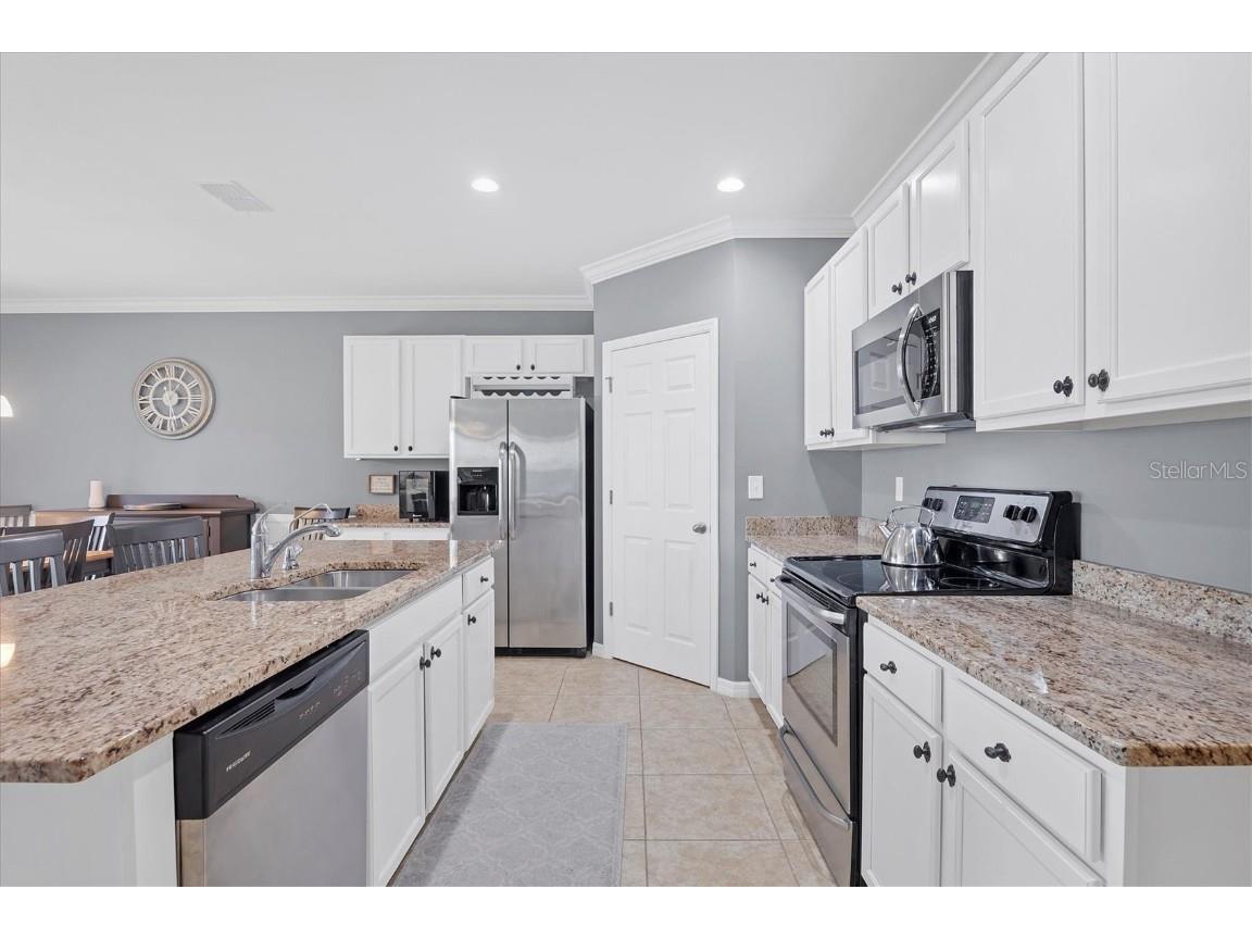 8969 Mondial Court Venice FL 34293 N6137252 image12