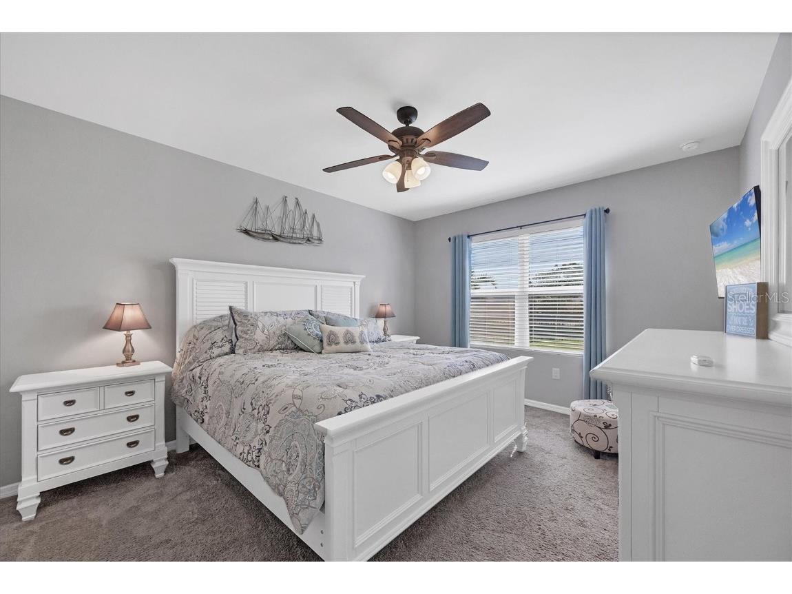 8969 Mondial Court Venice FL 34293 N6137252 image13