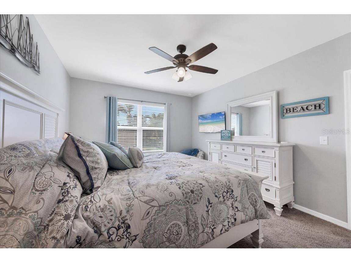 8969 Mondial Court Venice FL 34293 N6137252 image14