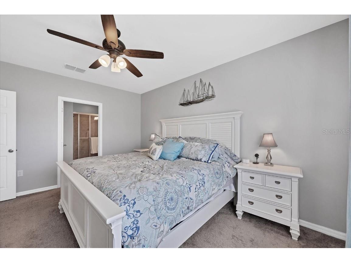 8969 Mondial Court Venice FL 34293 N6137252 image15