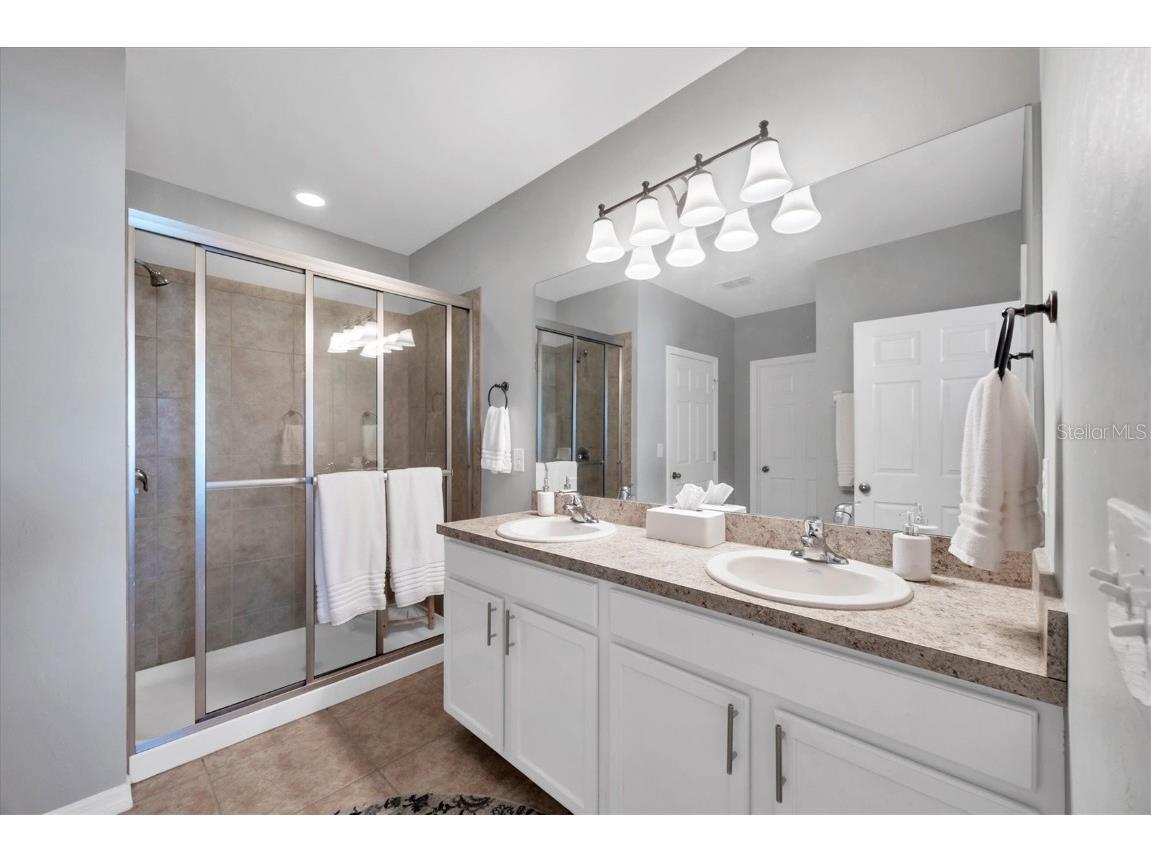 8969 Mondial Court Venice FL 34293 N6137252 image16