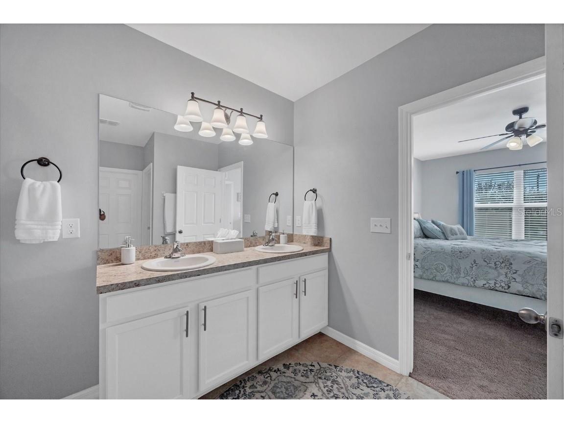 8969 Mondial Court Venice FL 34293 N6137252 image17