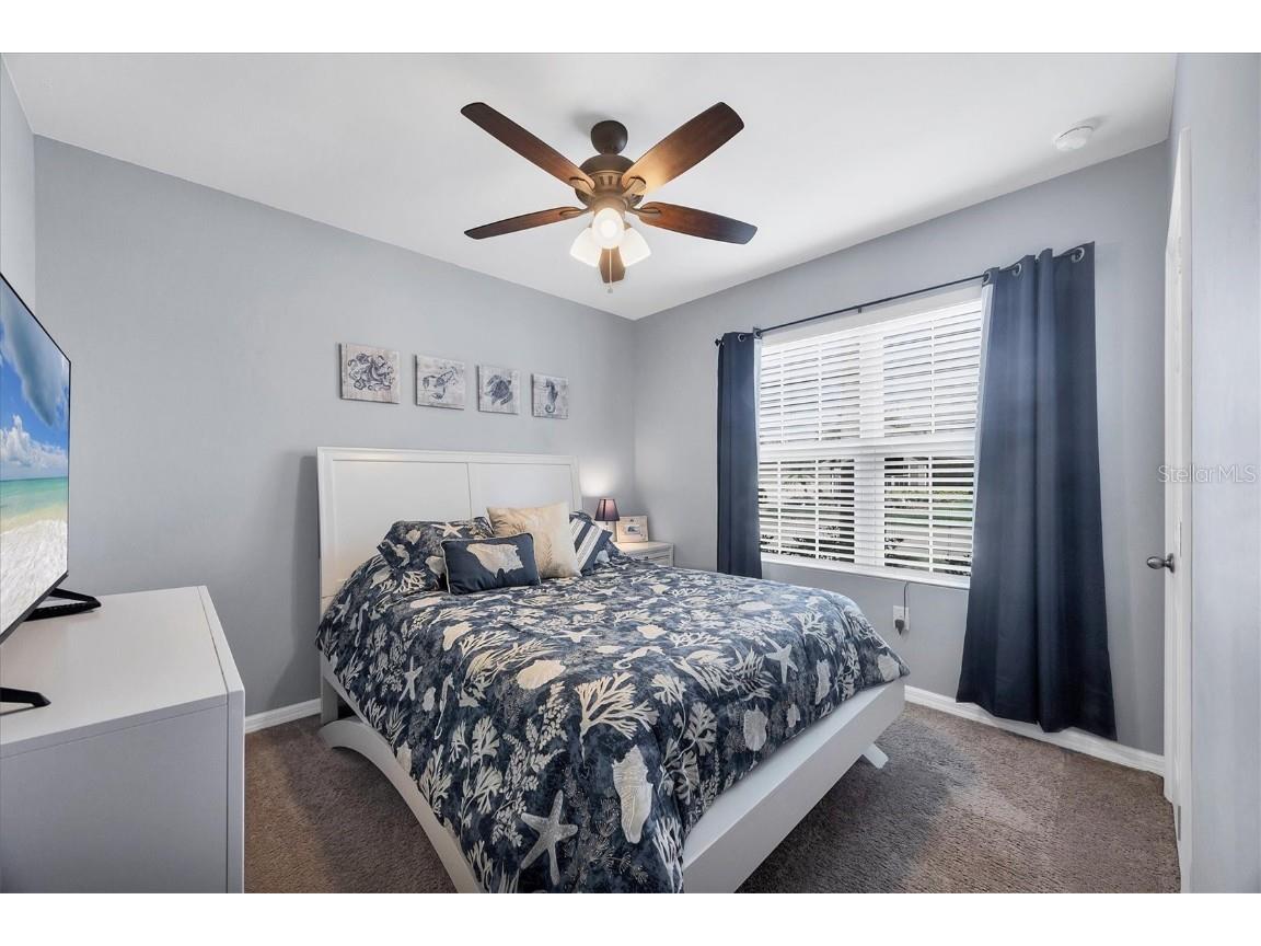 8969 Mondial Court Venice FL 34293 N6137252 image18