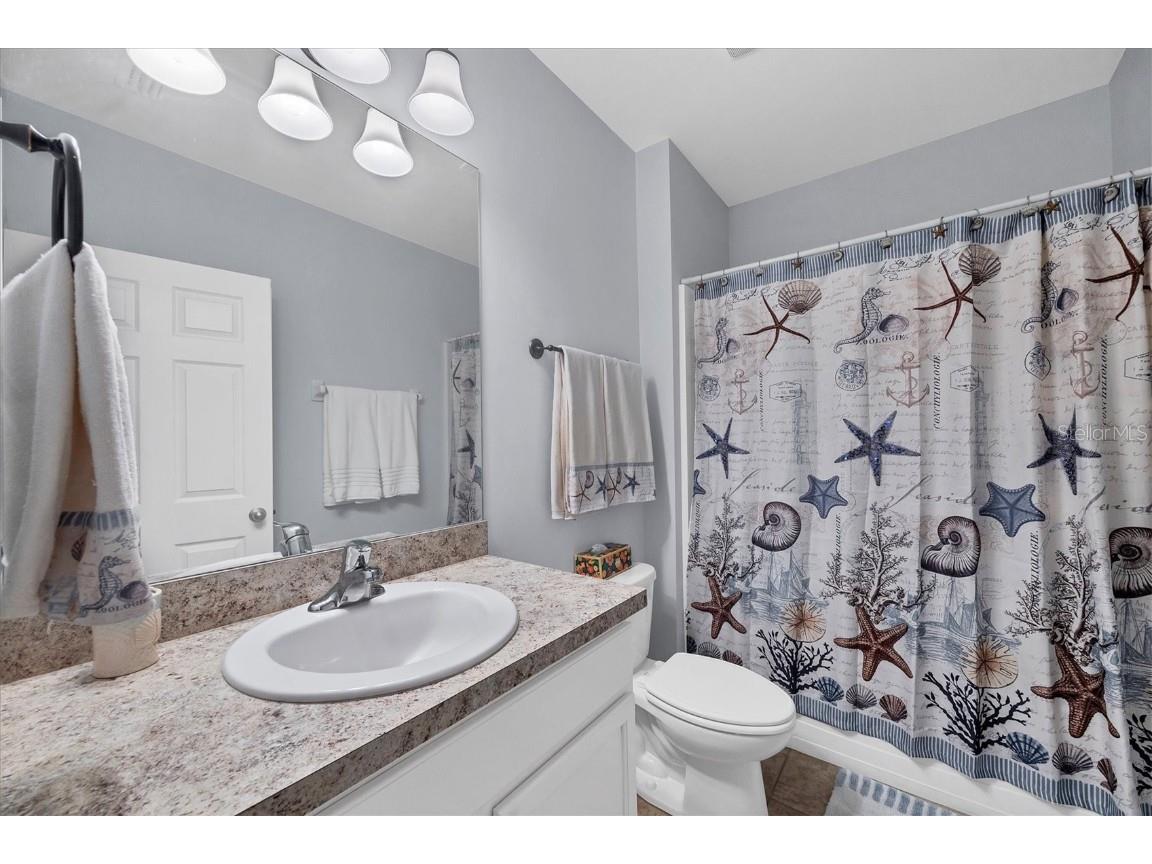 8969 Mondial Court Venice FL 34293 N6137252 image19