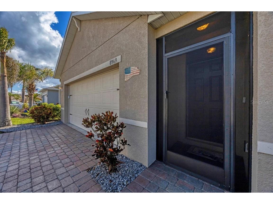 8969 Mondial Court Venice FL 34293 N6137252 image2