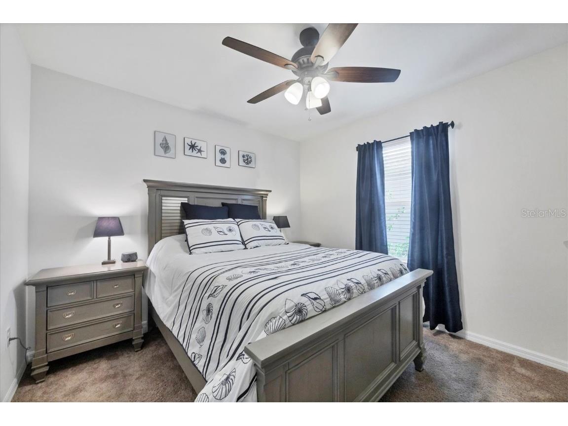 8969 Mondial Court Venice FL 34293 N6137252 image20