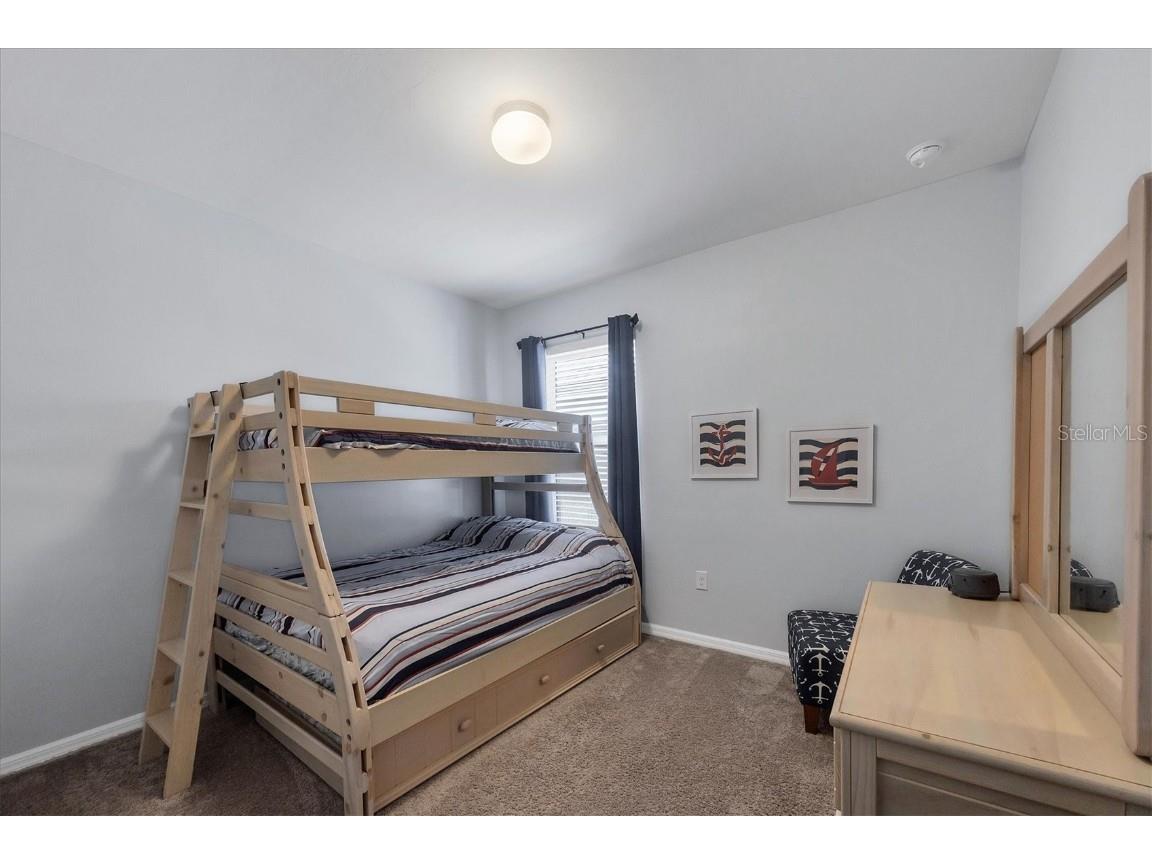 8969 Mondial Court Venice FL 34293 N6137252 image21