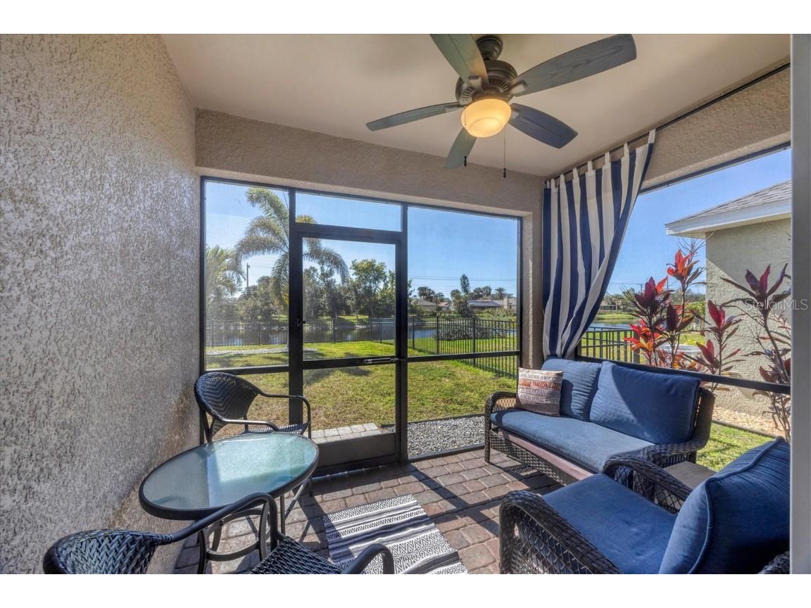 8969 Mondial Court Venice FL 34293 N6137252 image22