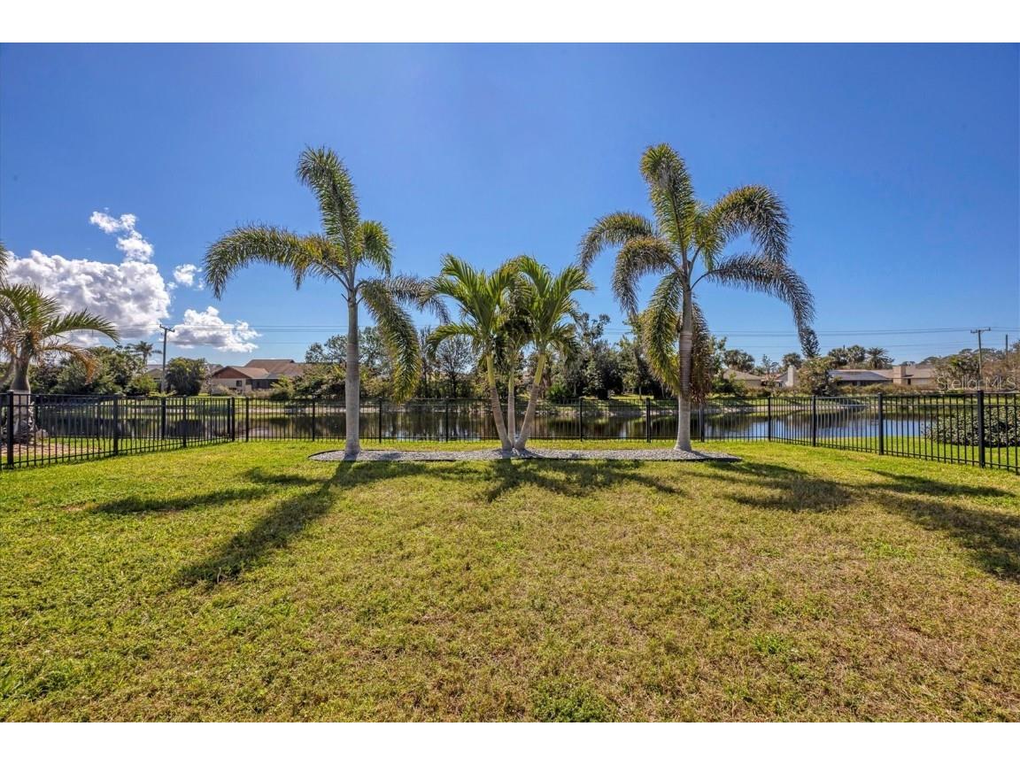 8969 Mondial Court Venice FL 34293 N6137252 image23