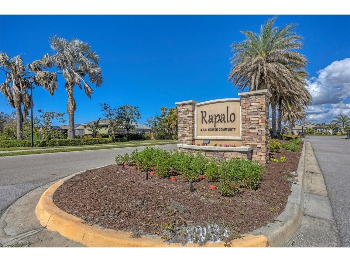 8969 Mondial Court Venice FL 34293 N6137252 image25