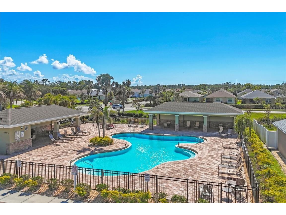 8969 Mondial Court Venice FL 34293 N6137252 image26