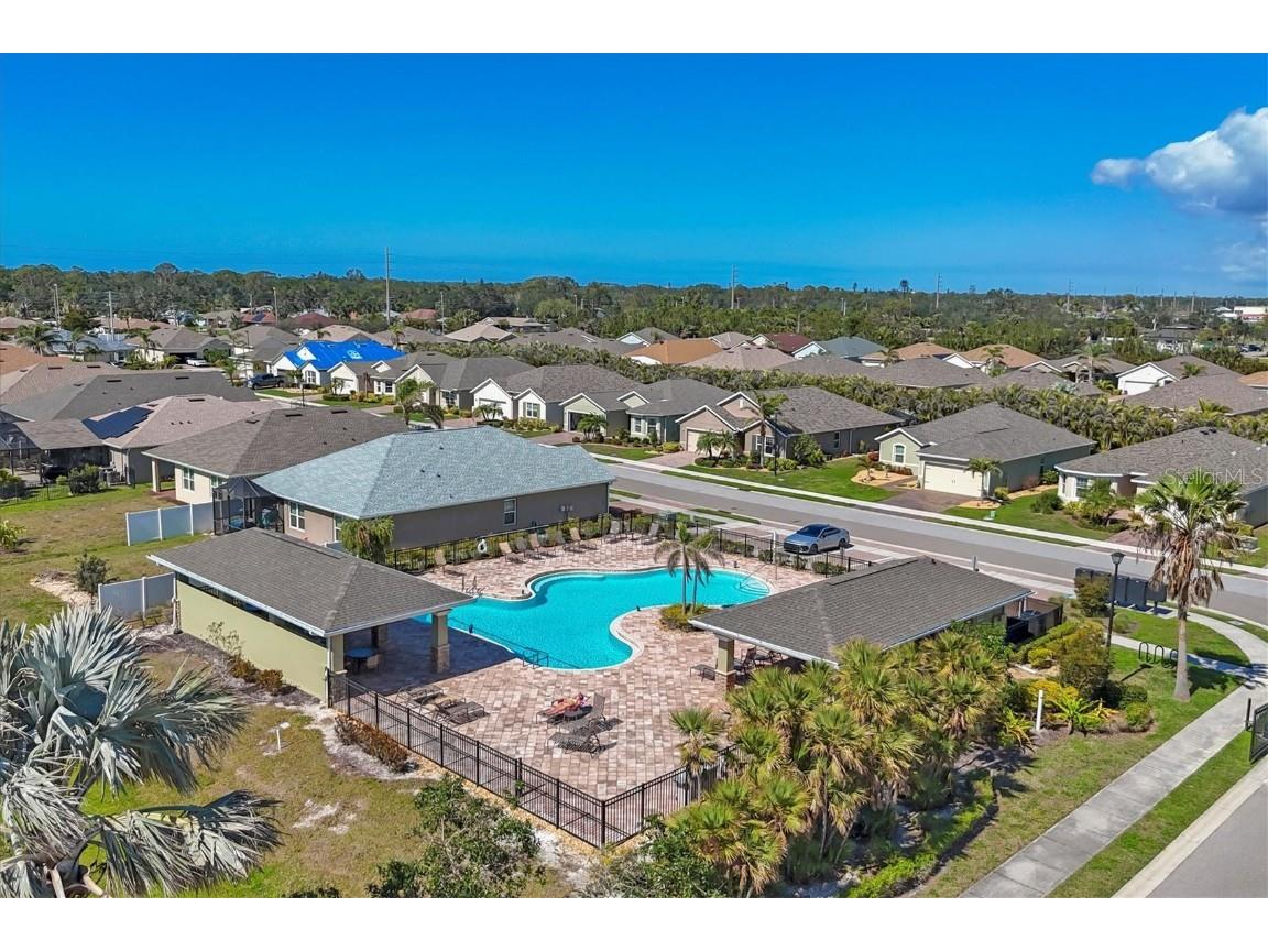 8969 Mondial Court Venice FL 34293 N6137252 image27