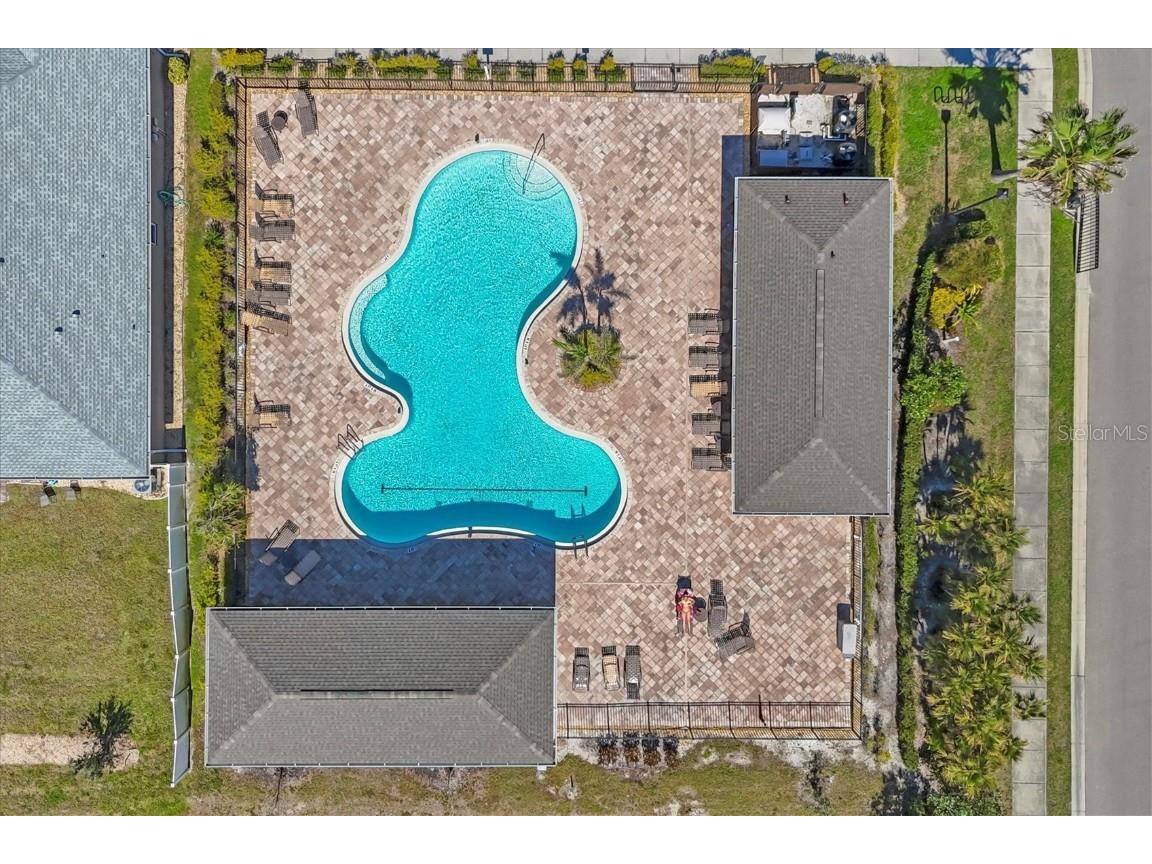 8969 Mondial Court Venice FL 34293 N6137252 image28