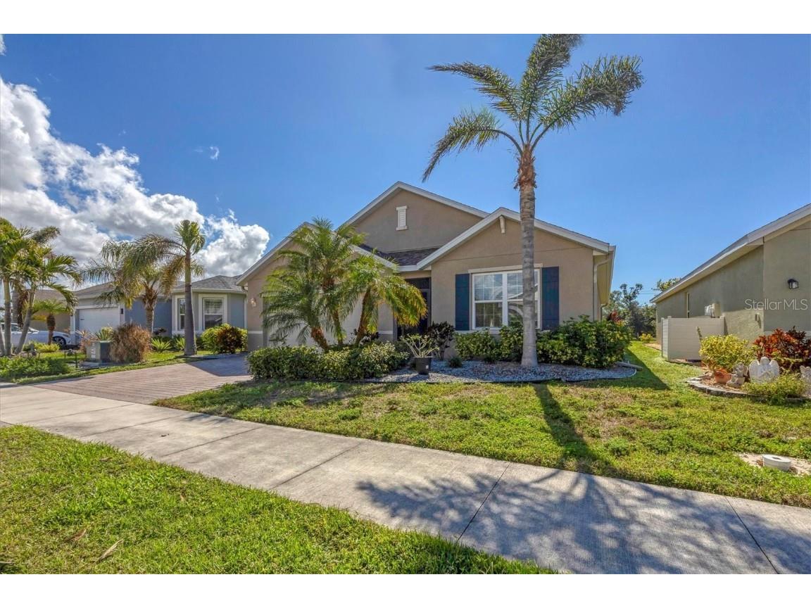 8969 Mondial Court Venice FL 34293 N6137252 image29