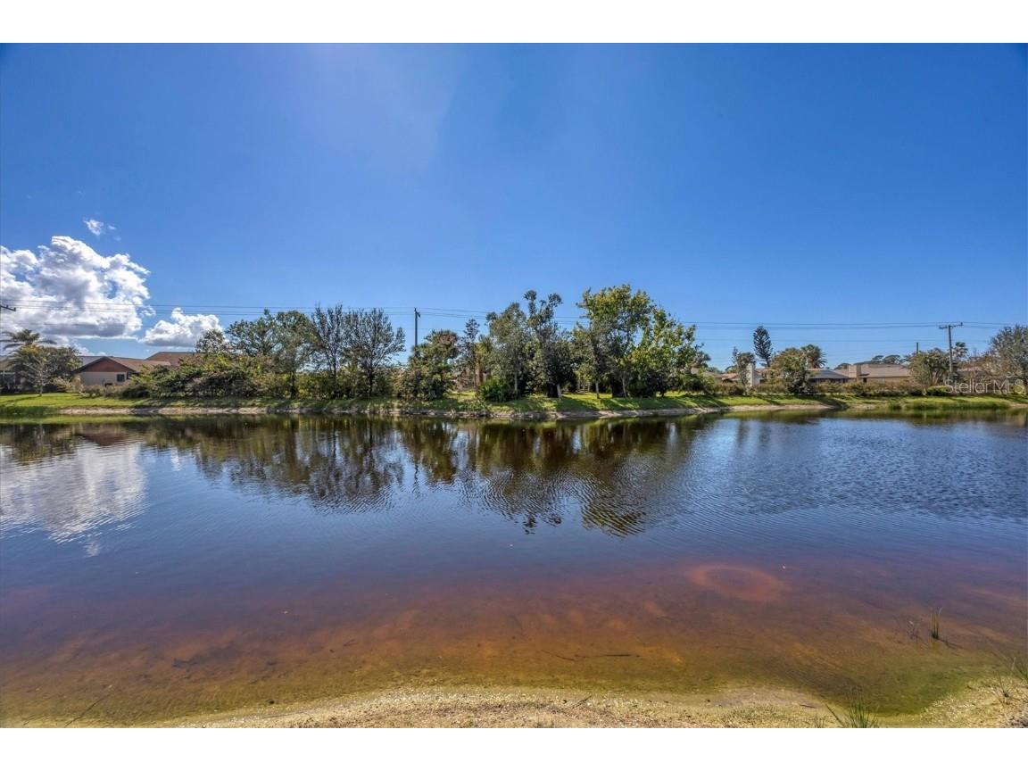 8969 Mondial Court Venice FL 34293 N6137252 image3