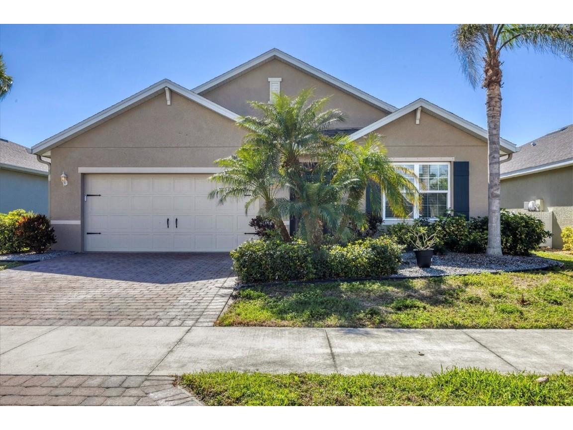 8969 Mondial Court Venice FL 34293 N6137252 image30