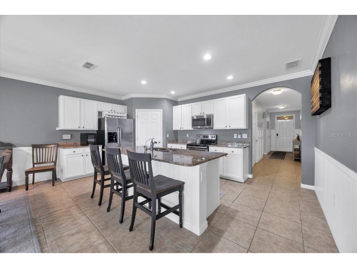 8969 Mondial Court Venice FL 34293 N6137252 image5