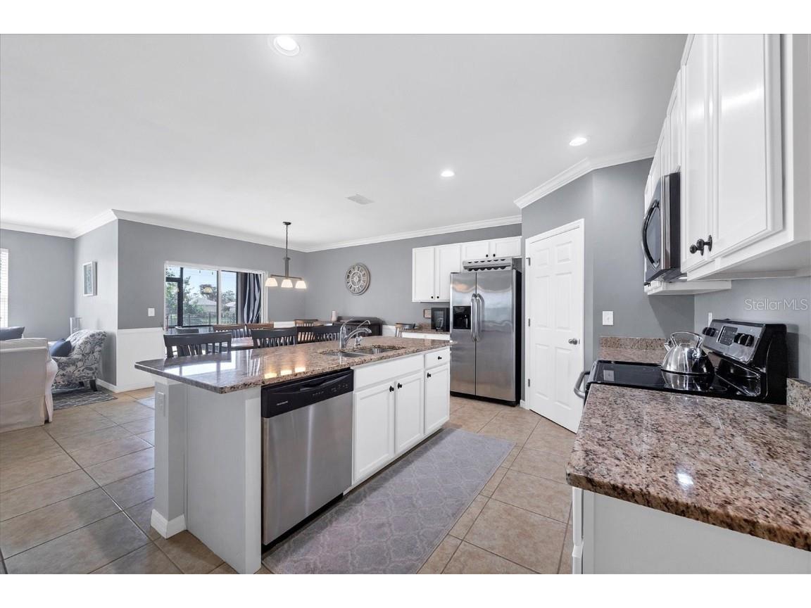 8969 Mondial Court Venice FL 34293 N6137252 image6