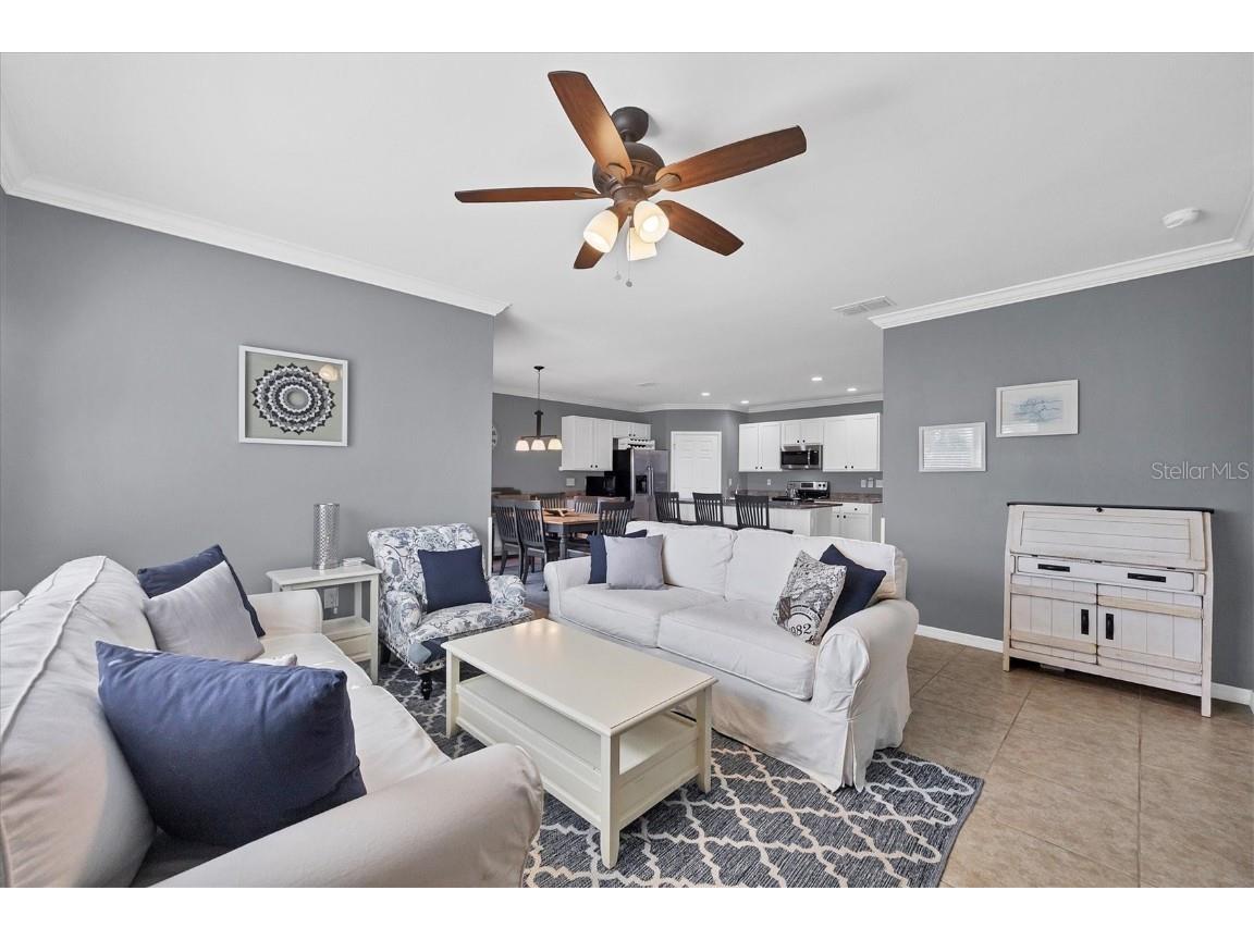 8969 Mondial Court Venice FL 34293 N6137252 image7