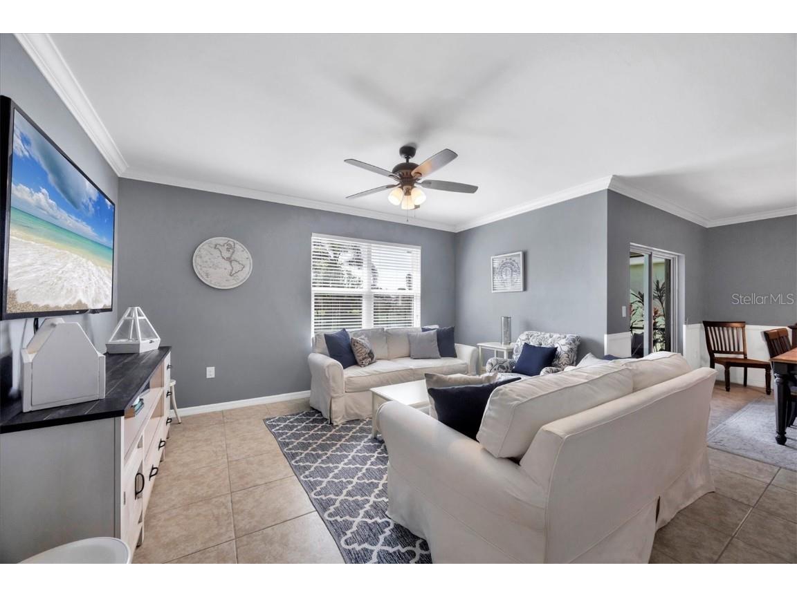 8969 Mondial Court Venice FL 34293 N6137252 image8