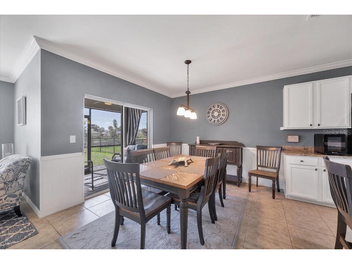 8969 Mondial Court Venice FL 34293 N6137252 image9