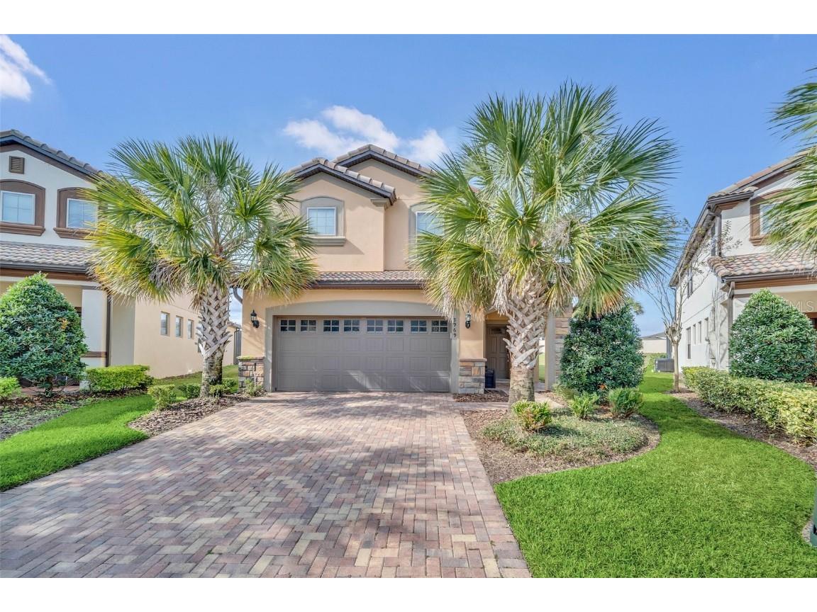 8969 Rhodes Street Kissimmee FL 34747 O6051987 image1