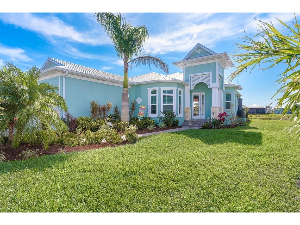8969 Scallop Way Placida FL 33946 A4563809 image1