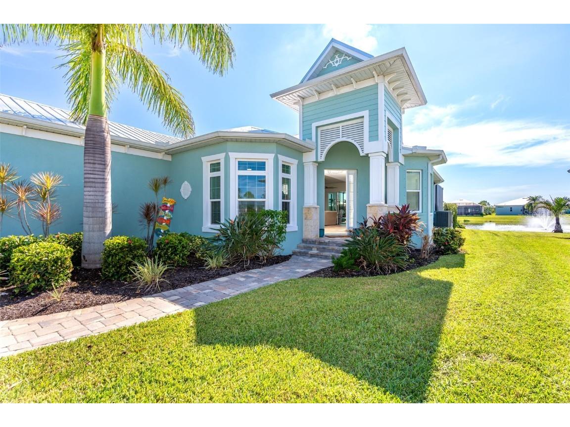8969 Scallop Way Placida FL 33946 A4625369 image1