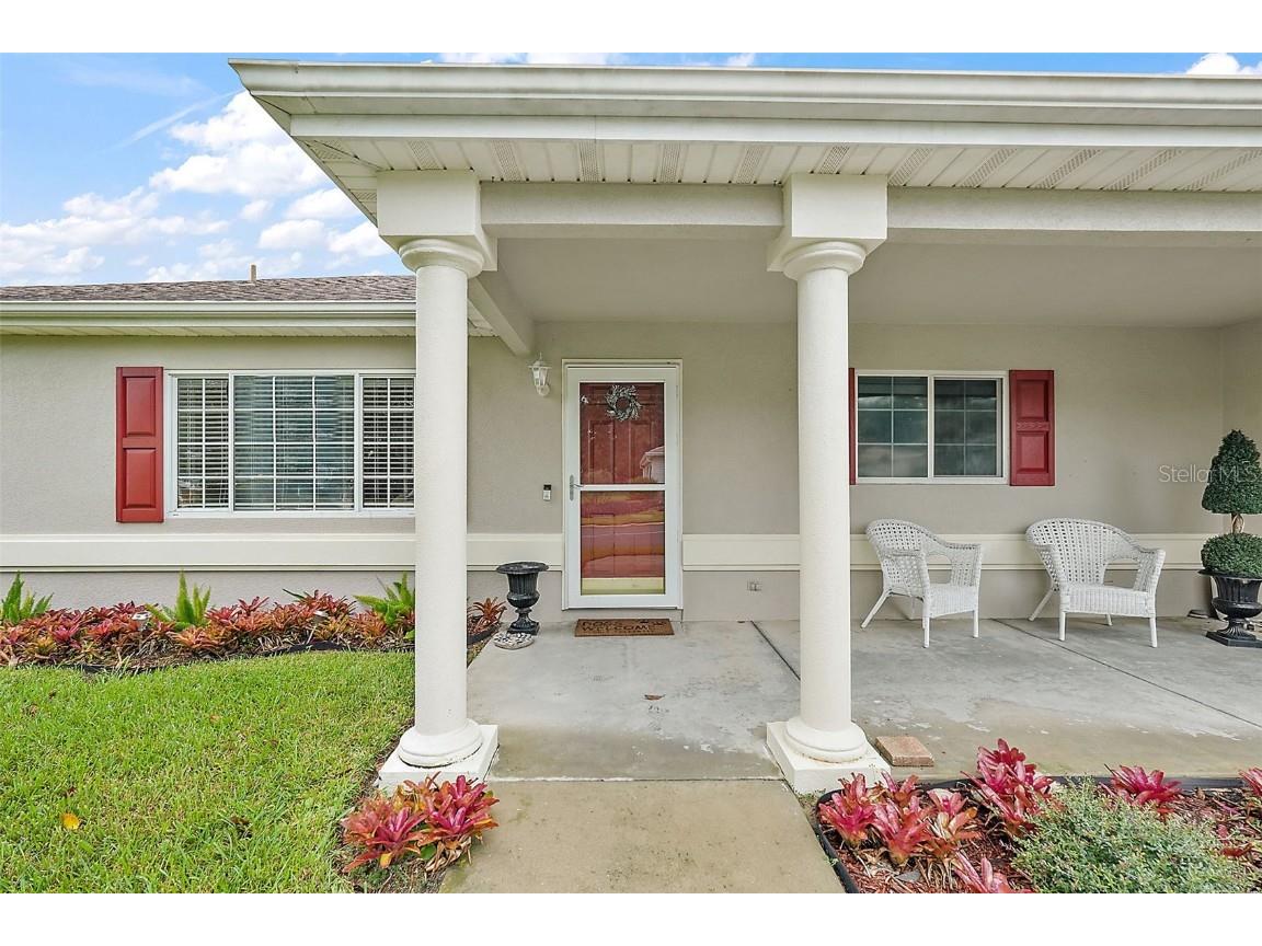 8969 SE 140th Place Road Summerfield FL 34491 OM687157 image1