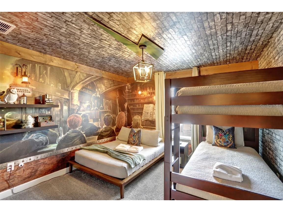 8969 Stinger Drive Davenport FL 33896 O6296192 image1