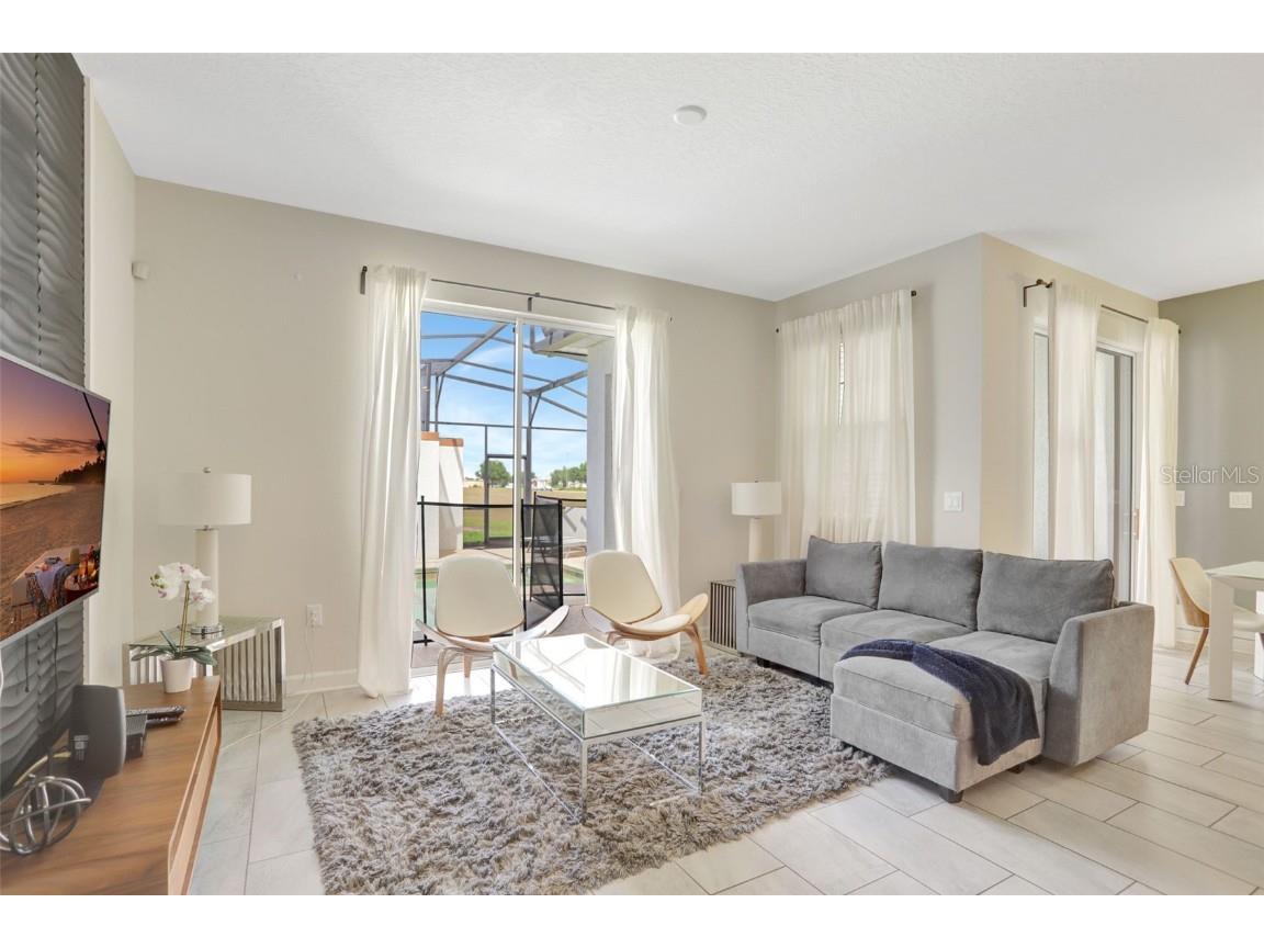 8969 Stinger Drive Davenport FL 33896 O6296192 image10