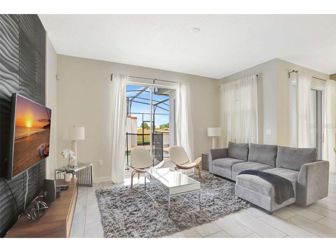 8969 Stinger Drive Davenport FL 33896 O6296192 image11