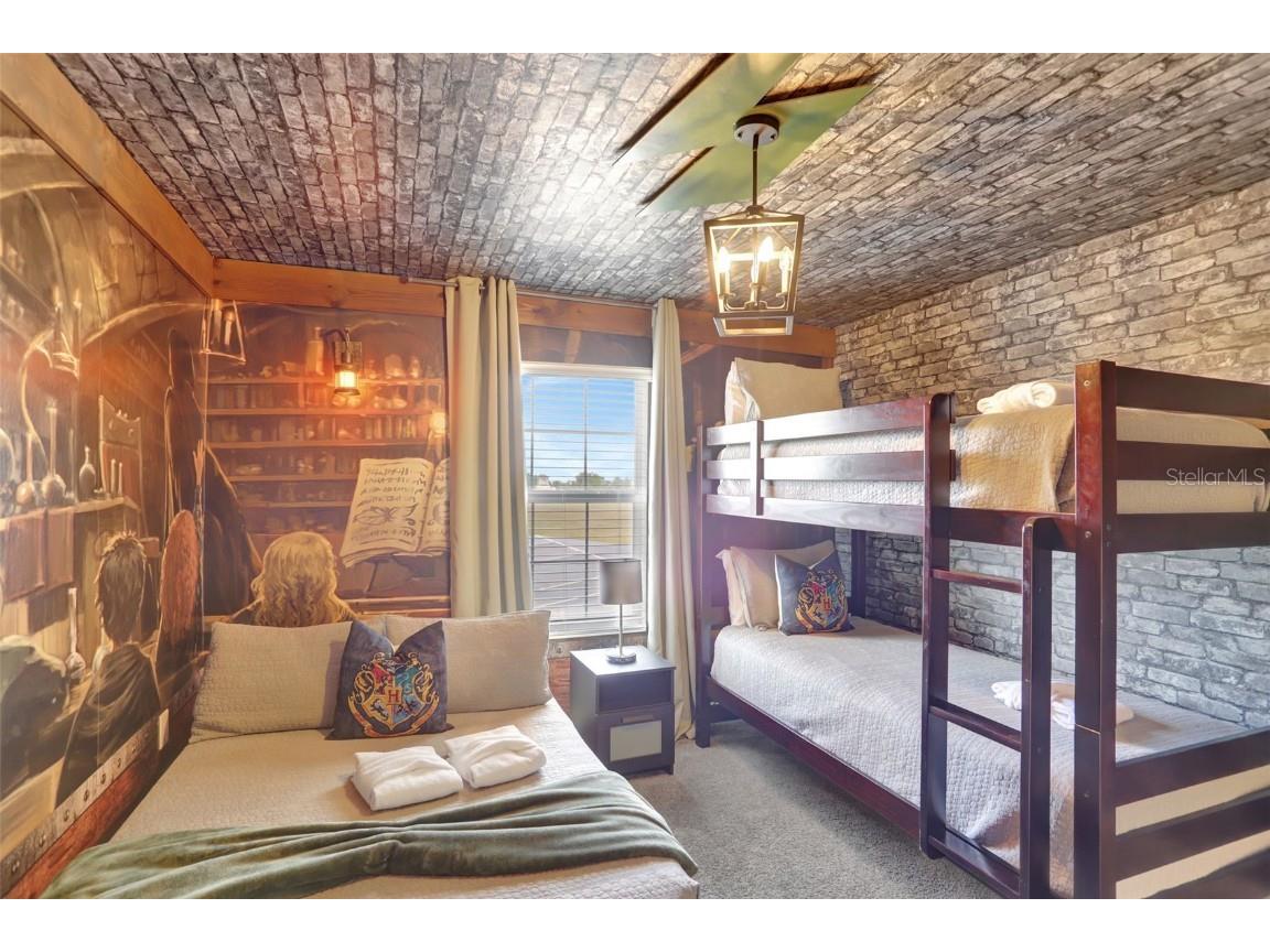 8969 Stinger Drive Davenport FL 33896 O6296192 image12