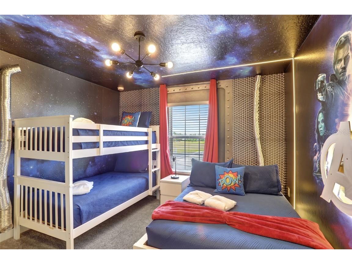 8969 Stinger Drive Davenport FL 33896 O6296192 image14