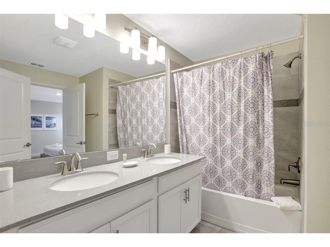 8969 Stinger Drive Davenport FL 33896 O6296192 image15