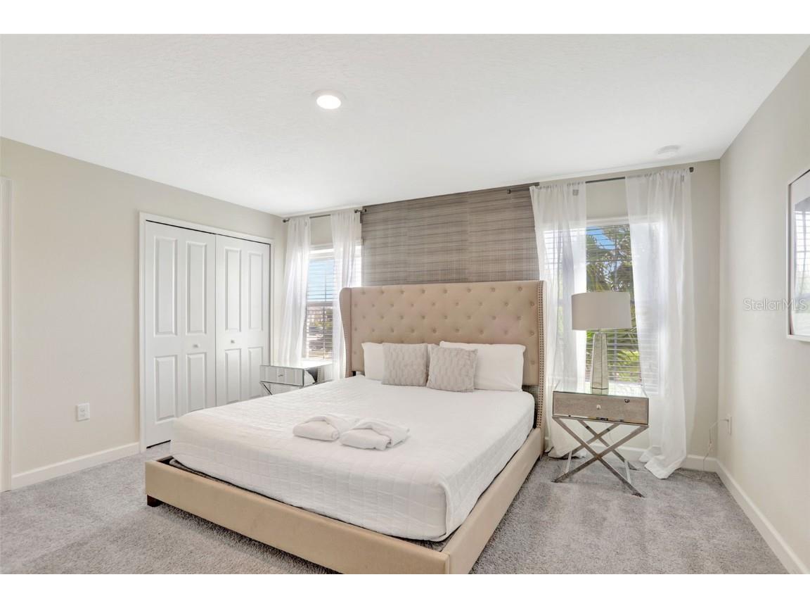 8969 Stinger Drive Davenport FL 33896 O6296192 image16