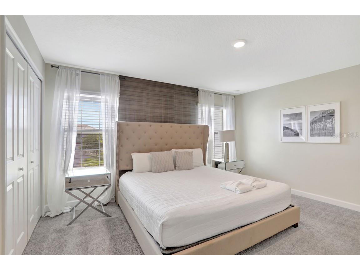 8969 Stinger Drive Davenport FL 33896 O6296192 image17