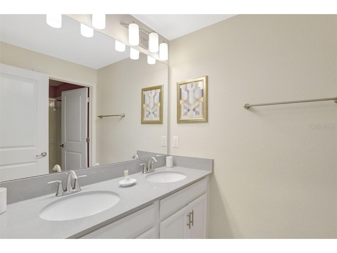 8969 Stinger Drive Davenport FL 33896 O6296192 image19