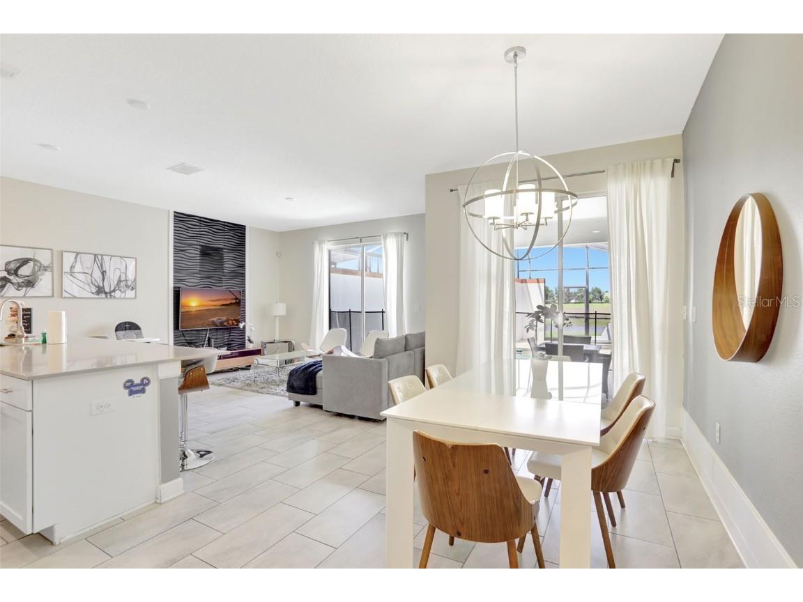 8969 Stinger Drive Davenport FL 33896 O6296192 image2