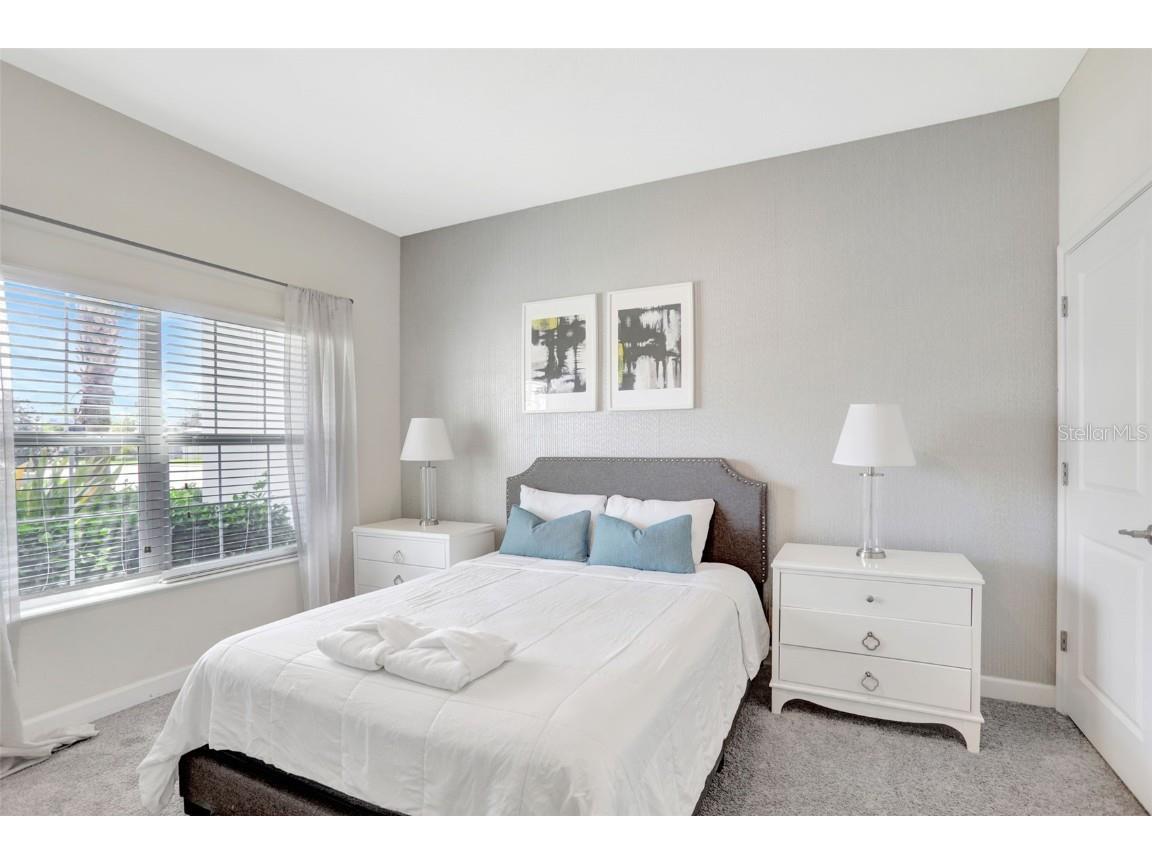 8969 Stinger Drive Davenport FL 33896 O6296192 image20