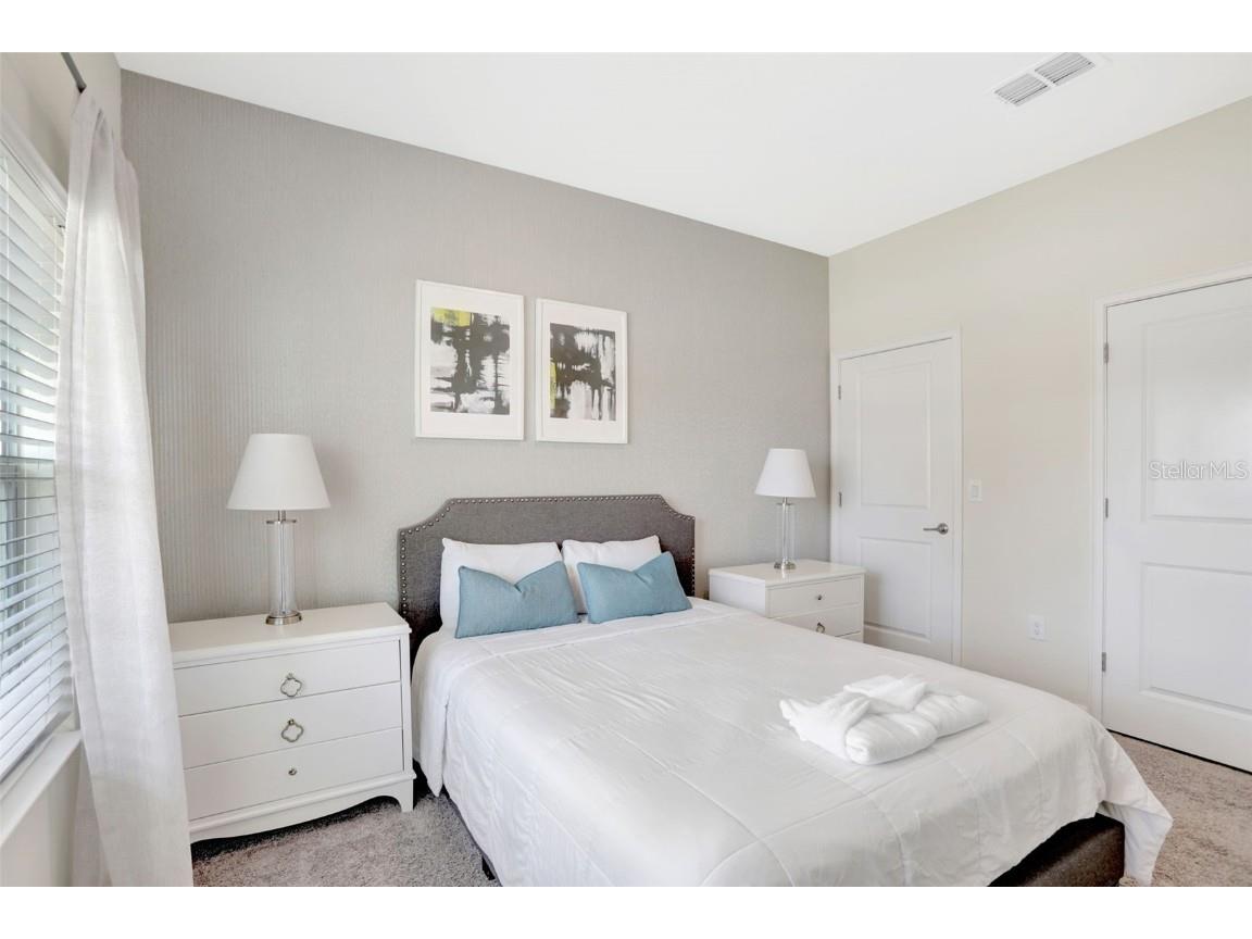 8969 Stinger Drive Davenport FL 33896 O6296192 image21