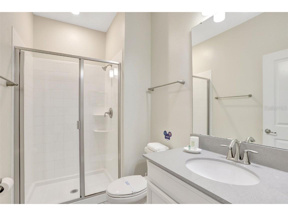 8969 Stinger Drive Davenport FL 33896 O6296192 image22